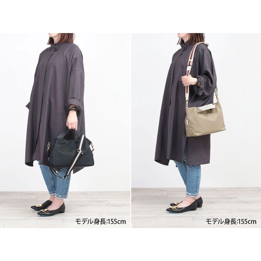 【極美品】VIOLAd’ORO トートバッグ ショルダーバッグ 2way テープ VIOLAd'ORO ヴィオラドーロ アイビーテープショルダー付き