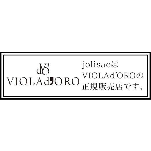 ヴィオラドーロ VIOLAd'ORO かごバッグ レディース 定番 アバカ 8034｜jolisac｜21