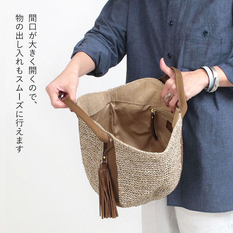 La-Vie CD2枚セット　ラヴィ　ハートランド ラドビ客室内の化粧室、ドレッサーがさらにラグジュアリーに！ – L'art