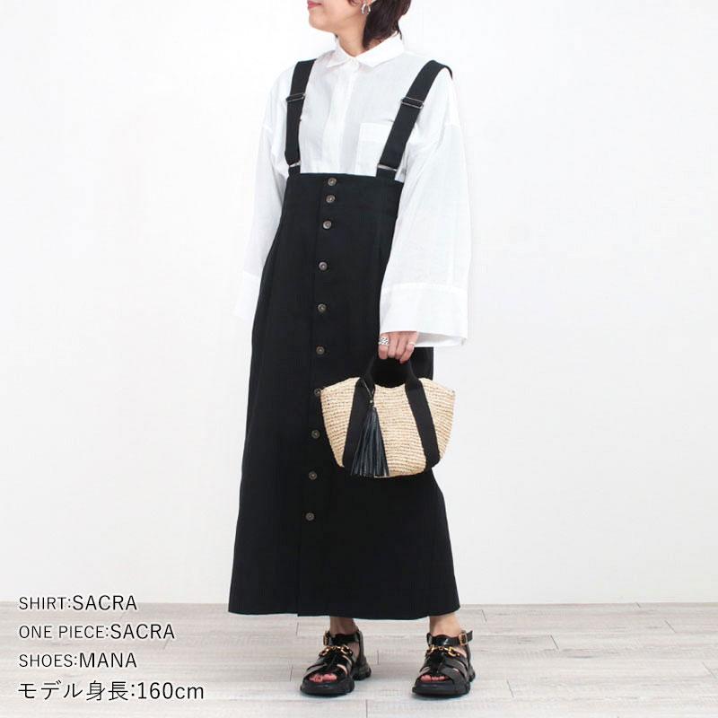 VIOLAd'ORO ヴィオラドーロ かごバッグ ミニバスケット 2WAY VIOLAd'ORO ヴィオラドーロ かごバッグ ミニバスケット 2WAY