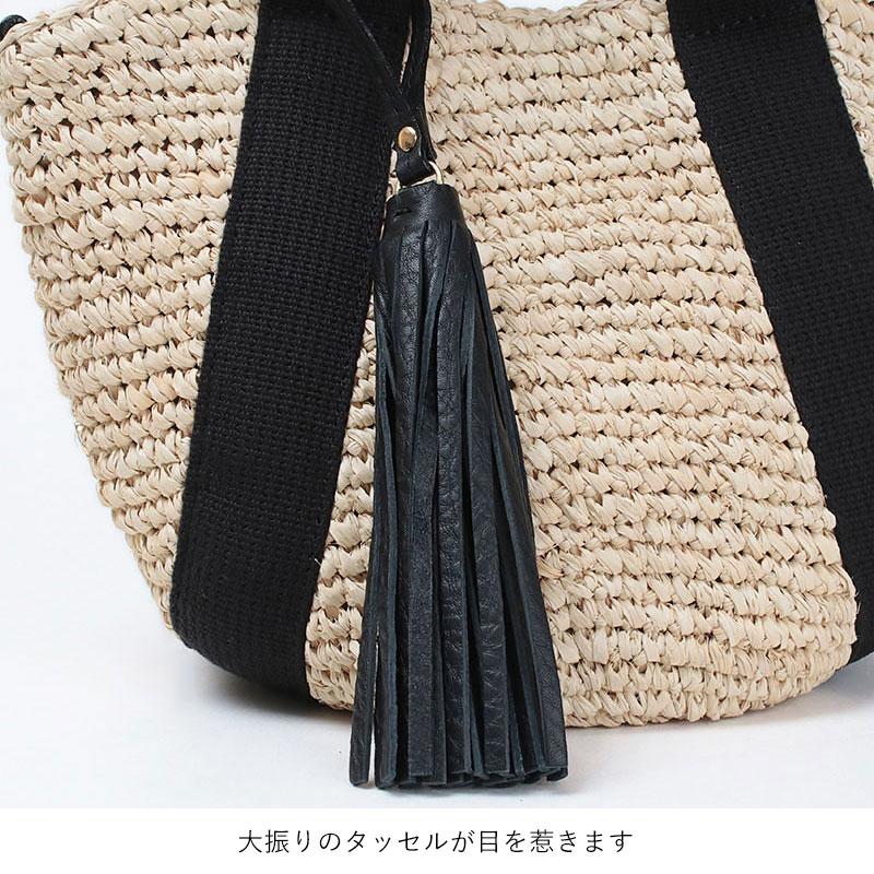 VIOLAd'ORO ヴィオラドーロ かごバッグ ミニバスケット 2WAY VIOLAd'ORO ヴィオラドーロ かごバッグ ミニバスケット 2WAY