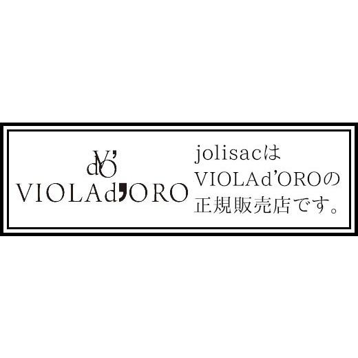激安通販店 ヴィオラドーロ エコファーバッグ VIOLAd´ORO レディース トート V8443 ELMO
