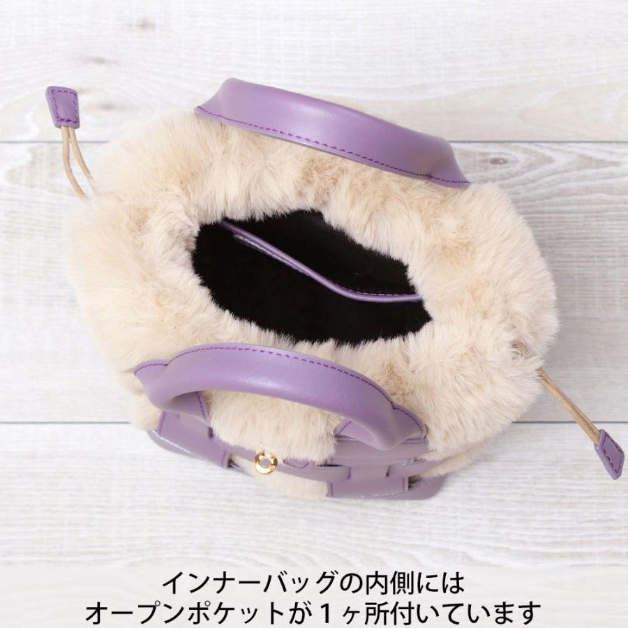 VIOLAd'ORO（ヴィオラドーロ） SALE30%OFF VIOLAd'ORO バッグ レザー