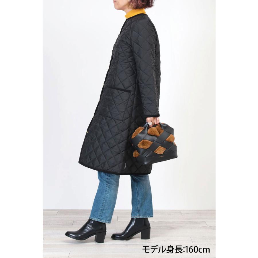 VIOLAd'ORO（ヴィオラドーロ） SALE30%OFF VIOLAd'ORO バッグ レザー