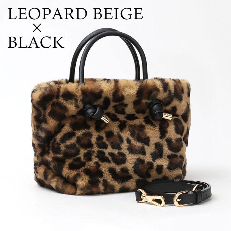 VIOLAd'ORO ヴィオラドーロ レッキスラビット エコファートート