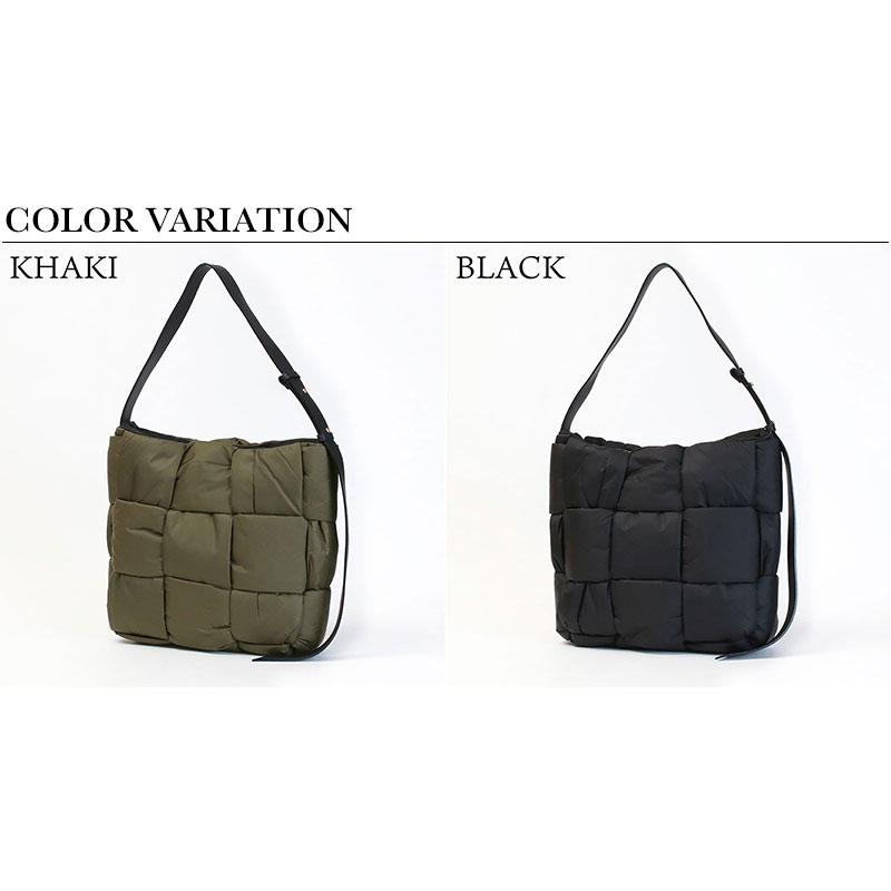 VIOLAd'ORO ヴィオラドーロ ボンディングナイロンメッシュ ワン VIOLAd'ORO ヴィオラドーロ ボンディングナイロンメッシュ ワン