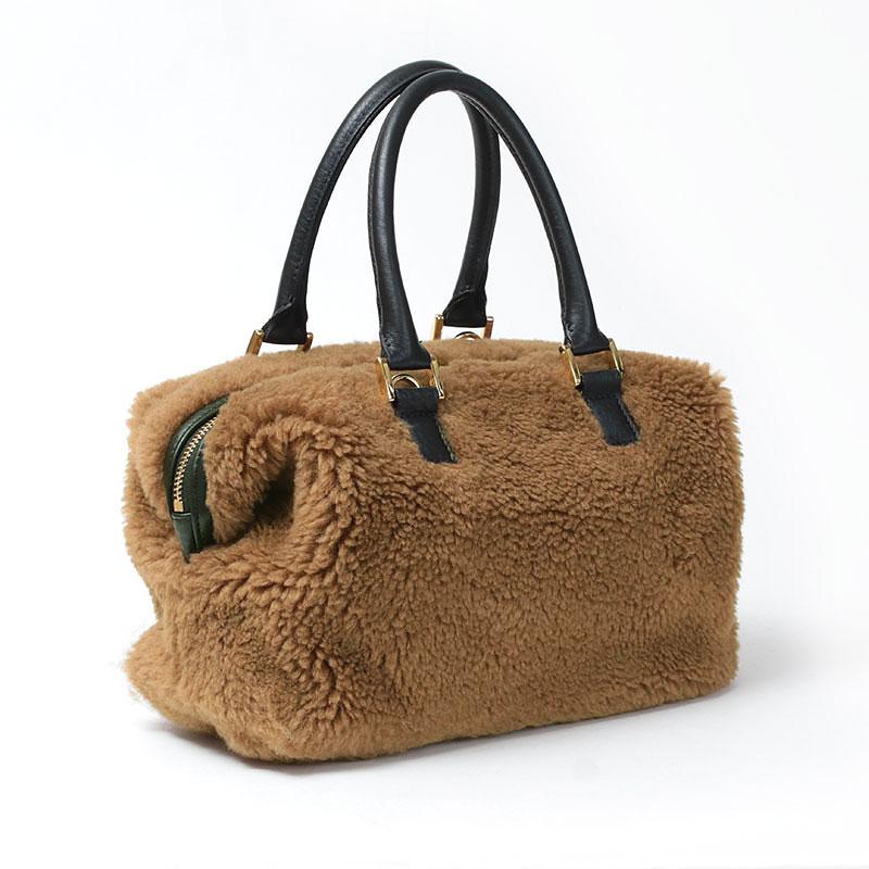 ☆未使用☆ヴィオラドーロ　チェーンバッグ　2way 日本製 楽天市場】【10％OFFクーポン】ヴィオラドーロ ナイロン バッグ