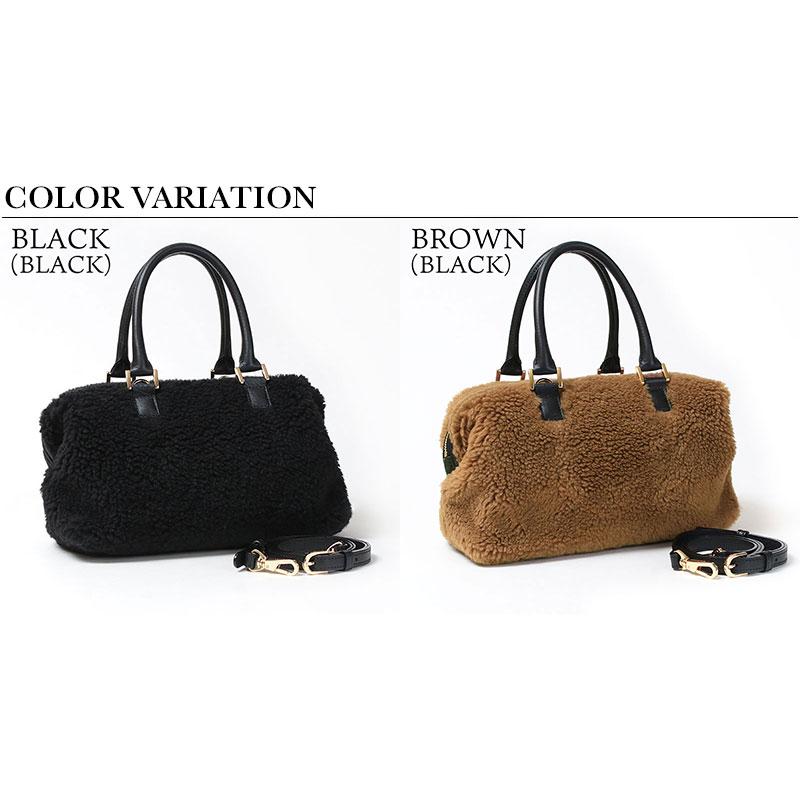 ☆未使用☆ヴィオラドーロ　チェーンバッグ　2way 日本製 楽天市場】【10％OFFクーポン】ヴィオラドーロ ナイロン バッグ