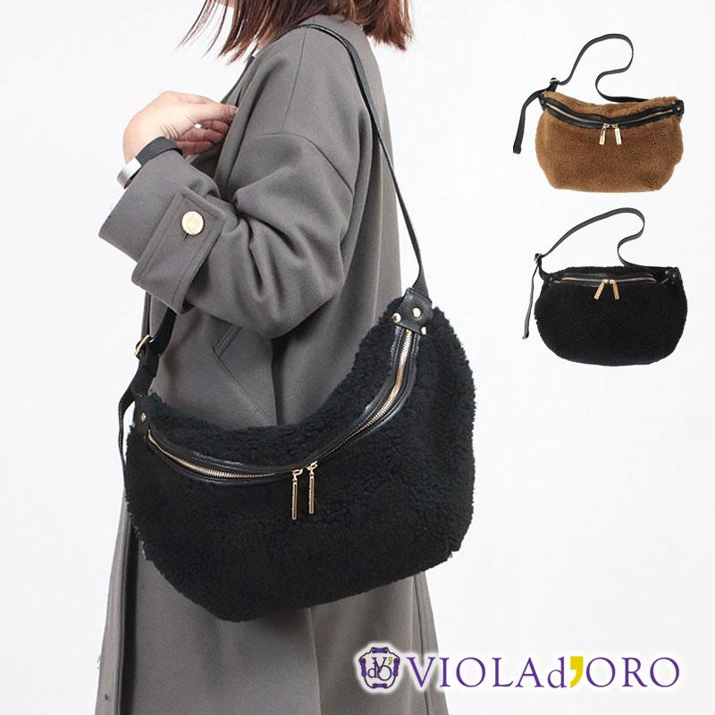 VIOLAd