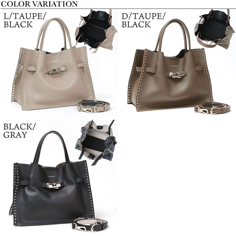 グレー ヴィオラドーロ　未使用に近い　入学　卒業 グレー ヴィオラドーロ 未使用に近い 入学 卒業