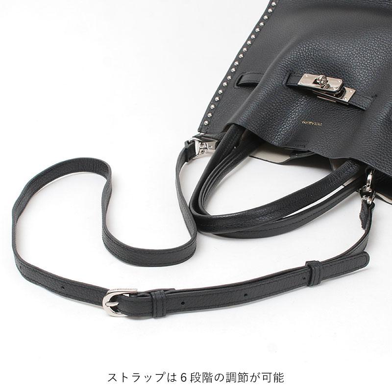 VIOLAd'ORO 予約 10月下旬/ ヴィオラドーロ MIRO STUDS スタッズ