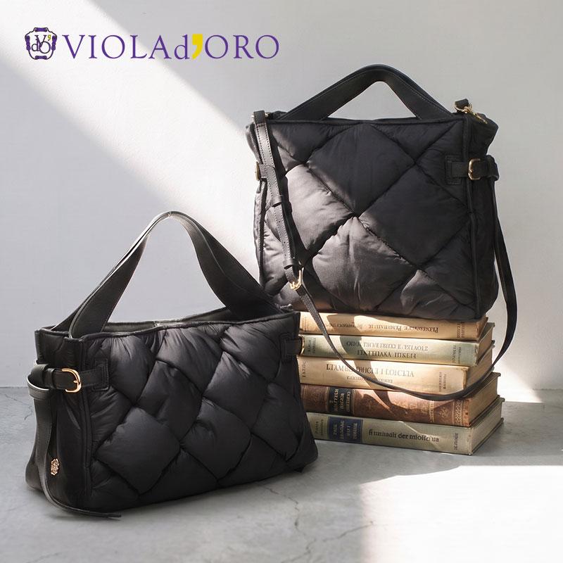VIOLAd