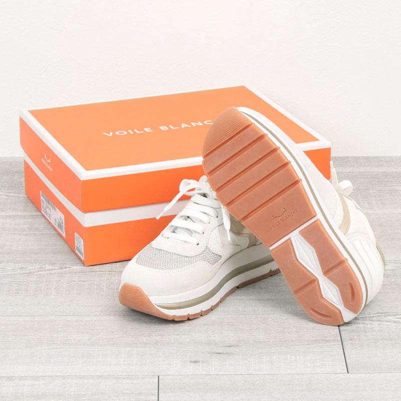 VOILE BLANCHE SALE 20%OFF ボイルブランシェ レディース 厚底 VOILE BLANCHE SALE 20%OFF ボイルブランシェ レディース 厚底