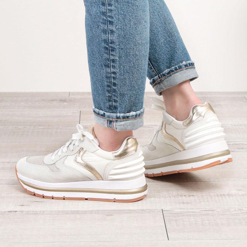 VOILE BLANCHE SALE 20%OFF ボイルブランシェ レディース 厚底 VOILE BLANCHE SALE 20%OFF ボイルブランシェ レディース 厚底
