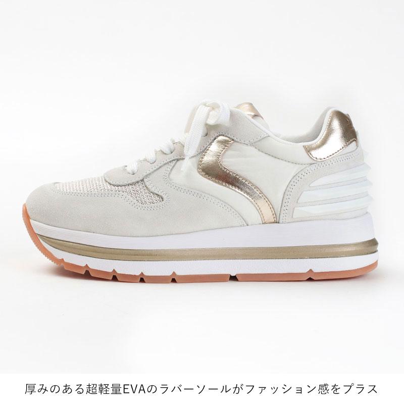 VOILE BLANCHE SALE 20%OFF ボイルブランシェ レディース 厚底 VOILE BLANCHE SALE 20%OFF ボイルブランシェ レディース 厚底
