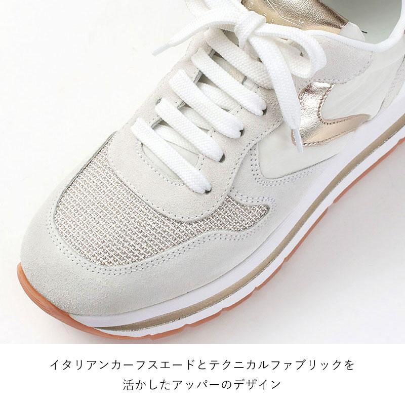 VOILE BLANCHE SALE 20%OFF ボイルブランシェ レディース 厚底 VOILE BLANCHE SALE 20%OFF ボイルブランシェ レディース 厚底