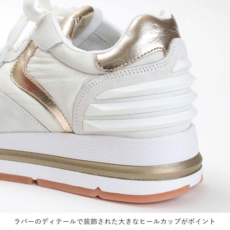 VOILE BLANCHE SALE 20%OFF ボイルブランシェ レディース 厚底 VOILE BLANCHE SALE 20%OFF ボイルブランシェ レディース 厚底