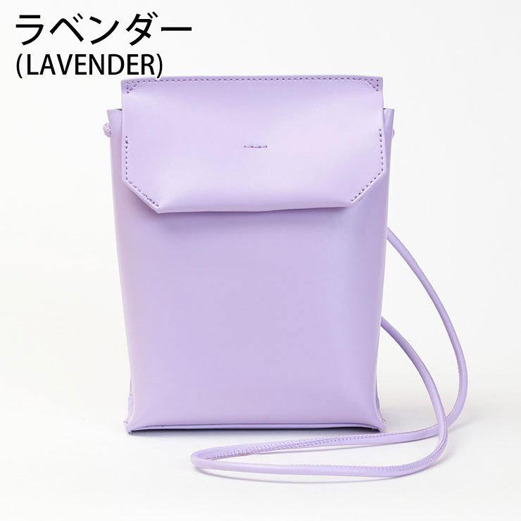 YAHKI（ヤーキ） ショルダーバッグ レデイ―ス ミニサイズ レザー YH 