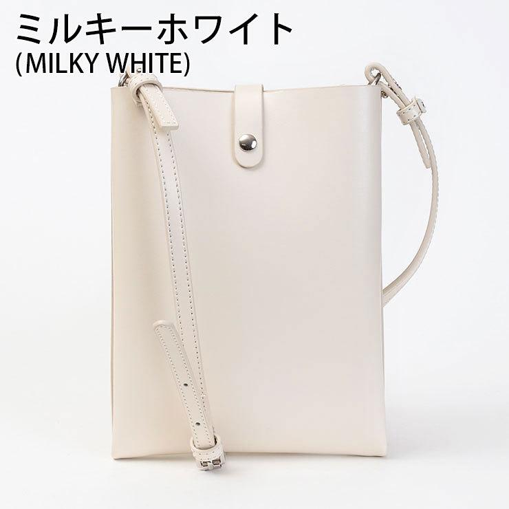YAHKI バッグ ヤーキ ミニ ショルダーバッグ コンパクト レザー YAHKI バッグ ヤーキ ミニ ショルダーバッグ コンパクト レザー