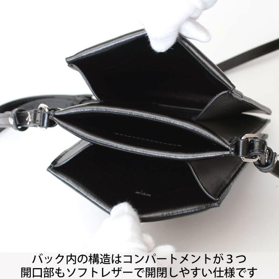 【新品未使用】ヤーキ バッグ ショルダー スクエア クロスボディバッグ ブラック YAHKI（ヤーキ） ショルダーバッグ レディース スクエア クロスボディ