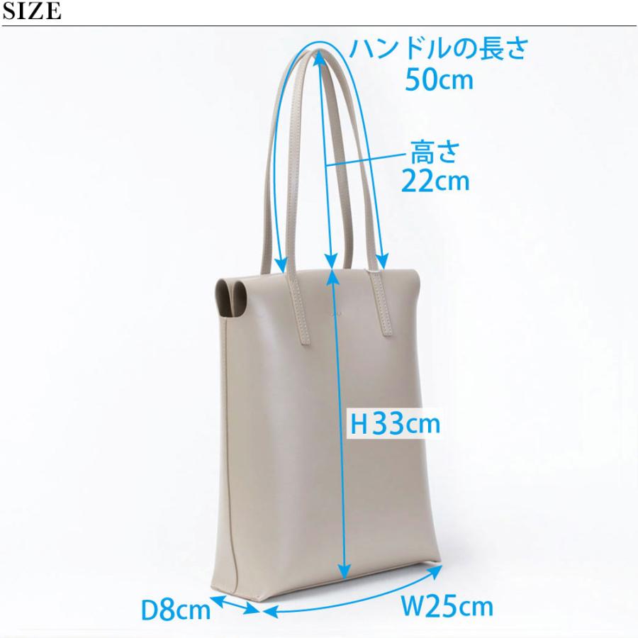 YAHKI ヤーキ バッグ スクエアトート 床革 YH-551 YAHKI ヤーキ バッグ 約