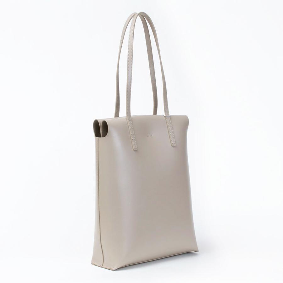 YAHKI ヤーキ バッグ スクエアトート 床革 YH-551 YAHKI ヤーキ バッグ 約