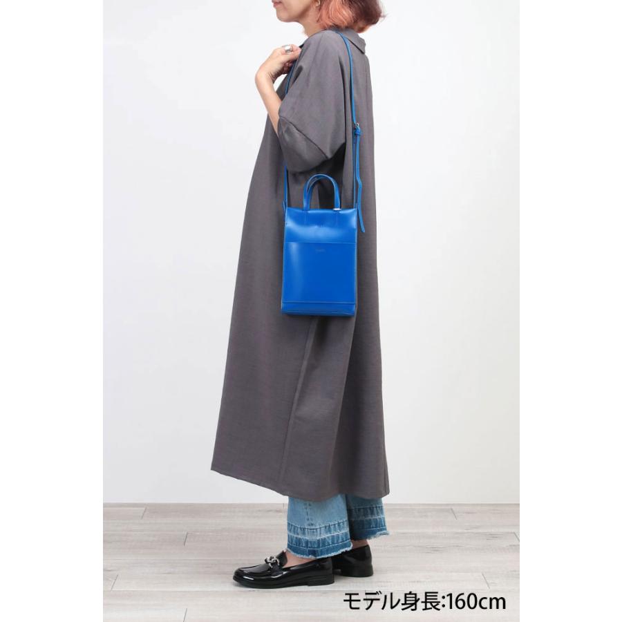 YAHKI（ヤーキ） トートバッグ レディース YAHKI YH-568 2way 正規品