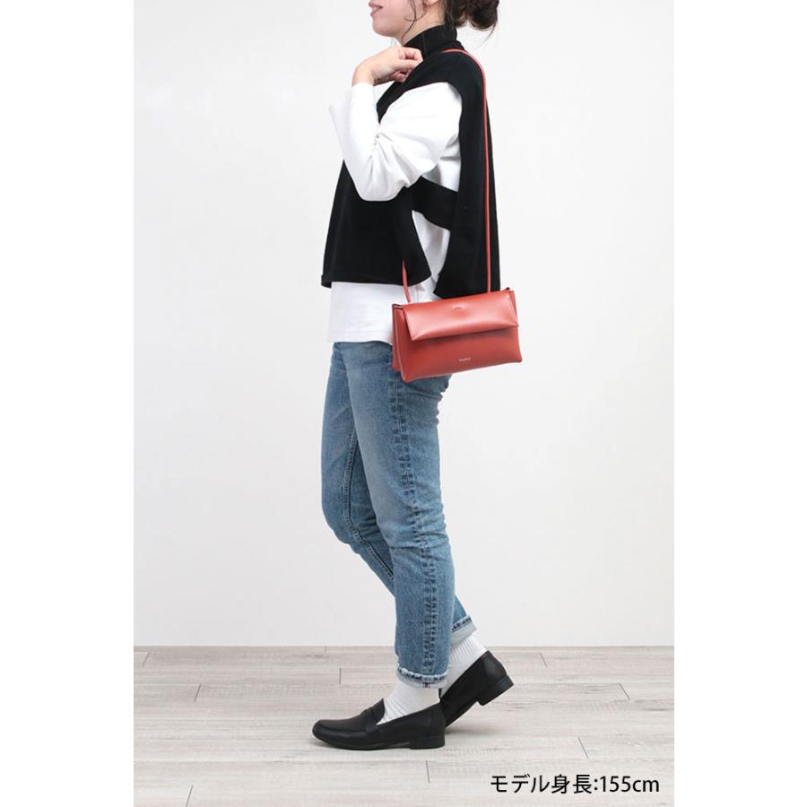 yasimachi バッグ 1487b1748_black_lacquer_small_