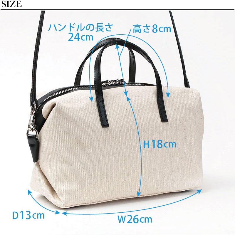 YAHKI ヤーキ 正規品 バッグ レディース キャンバス ショルダー YAHKI ヤーキ 正規品 バッグ レディース キャンバス ショルダー