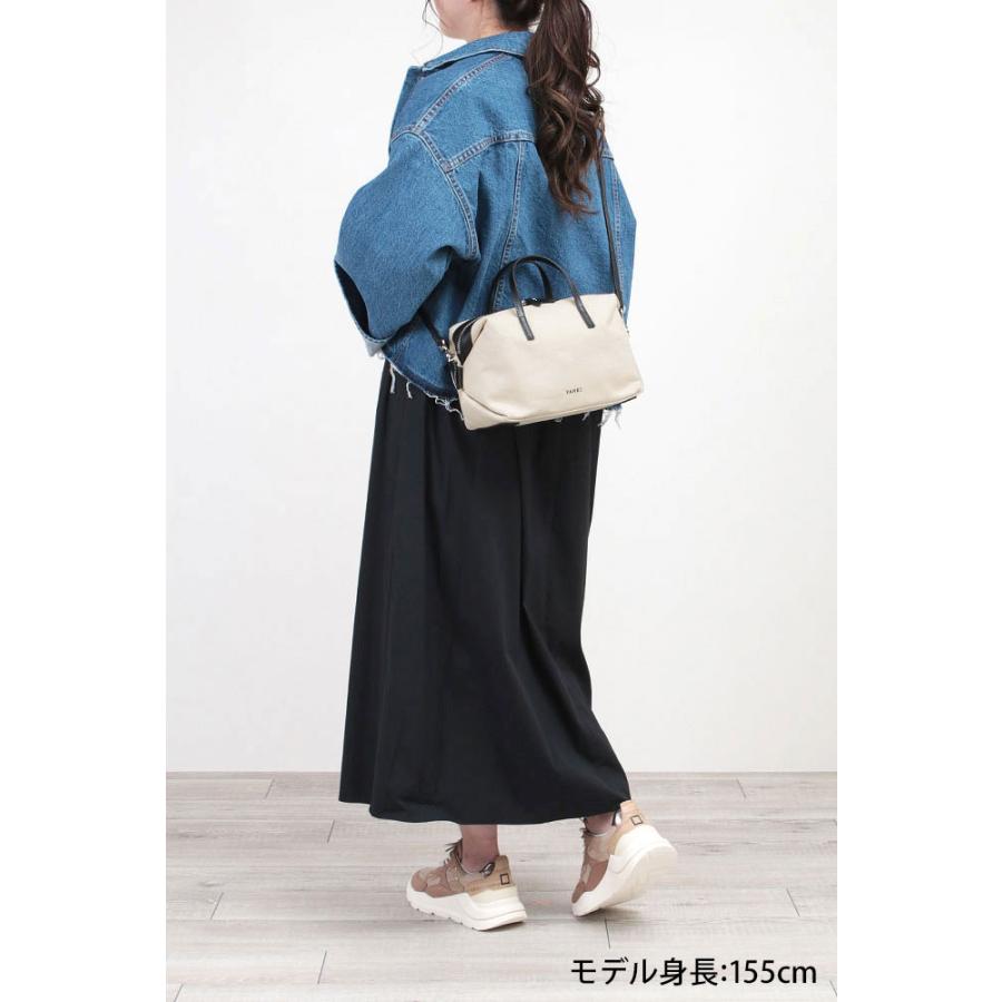 YAHKI ヤーキ 正規品 バッグ レディース キャンバス ショルダー YAHKI ヤーキ 正規品 バッグ レディース キャンバス ショルダー