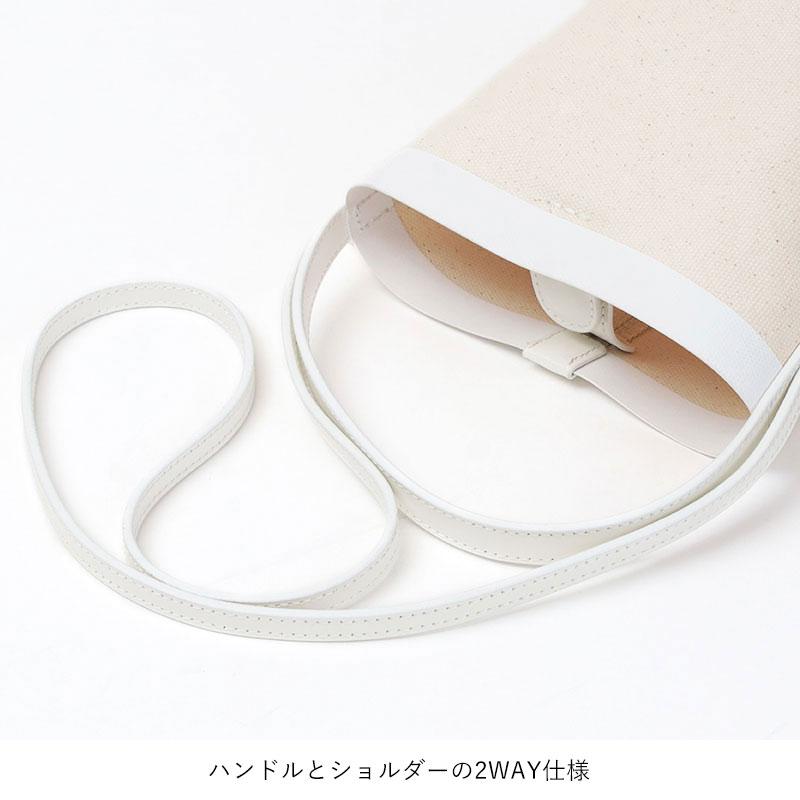 YAHKI ヤーキ 正規品 バッグ キャンバス ショルダー バケツ型 YAHKI ヤーキ 正規品 バッグ キャンバス ショルダー バケツ型