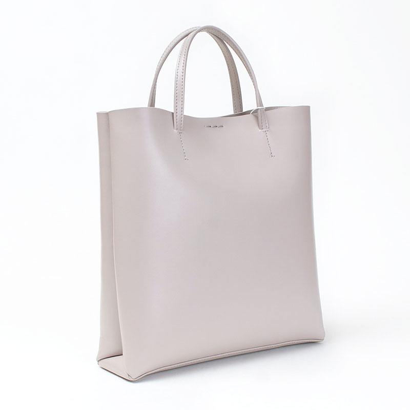 YAHKI（ヤーキ） 正規品 レザートート 2WAY YH-663 : バッグと財布の