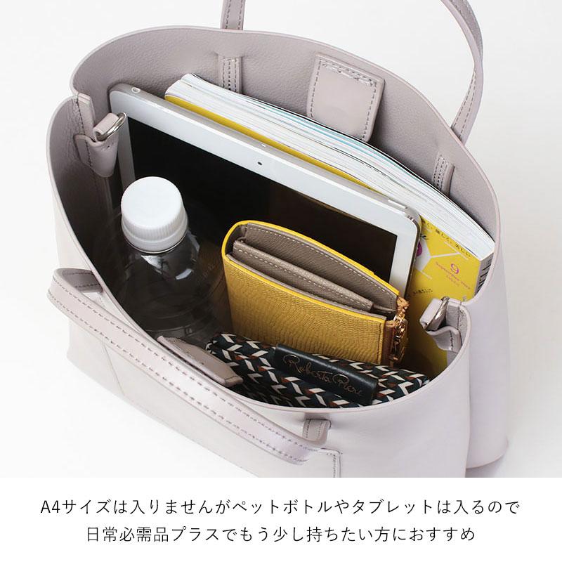 yakiyagiさんさ専用 サヤマワークス SAYAMA works Fast V3 X-PAC VX21 | GLAGH グラフ