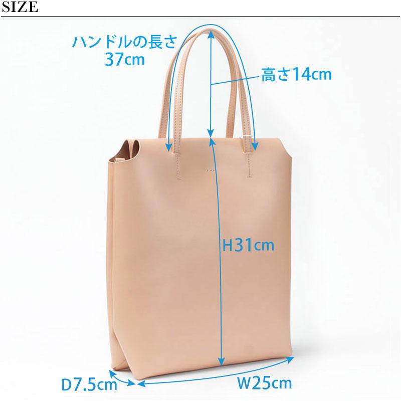 YAHKI ヤーキ 正規品 SOFT W FACE レザートート 2WAY YH-666 YAHKI ヤーキ 正規品 SOFT W FACE レザートート 2WAY YH-666