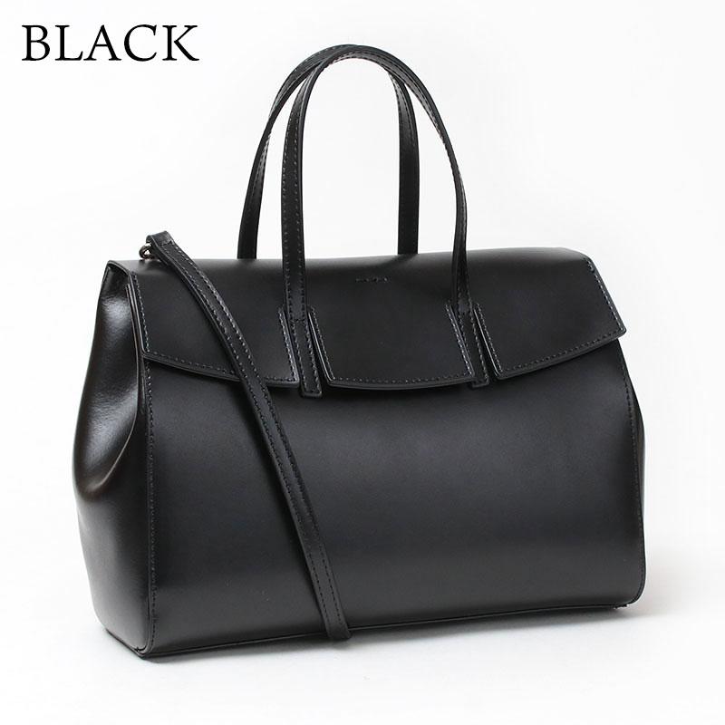 バッグ YaaSun YAHKI ヤーキ クロスボディ ボストンバッグ SOFT W FACE YH-681