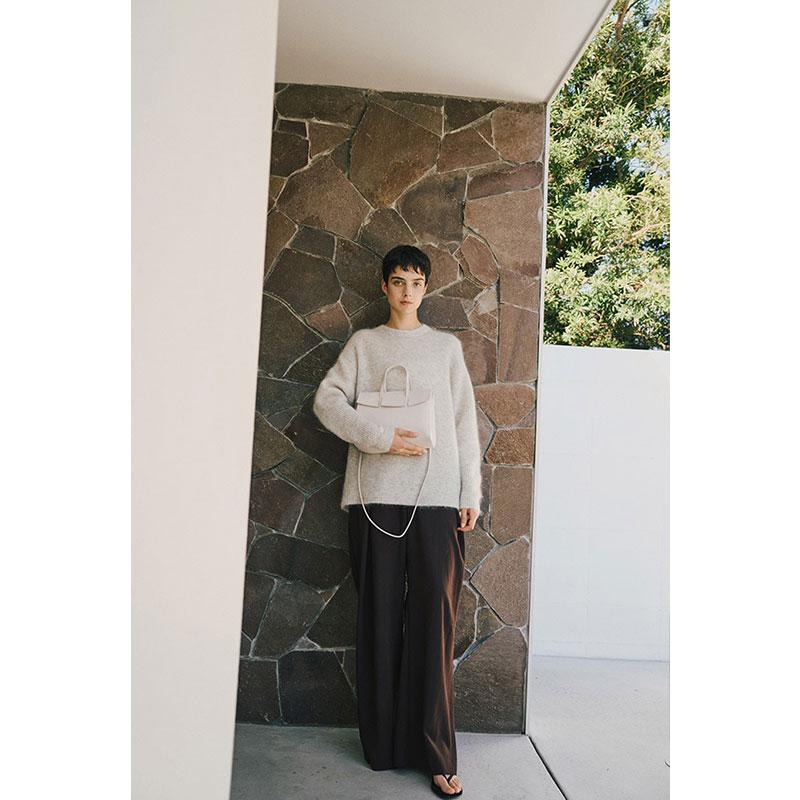 YoshiK！ よっしー adidas x Atmos ZX 8000 'Mash Up' ID9448