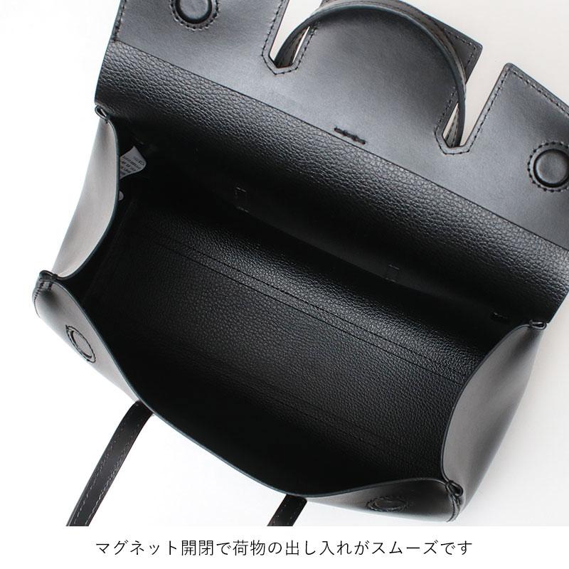 【YAHKI】　ヤーキ　FUR YH-600 ファー　バッグ　ブラック YAHKI】 ヤーキ FUR YH-600 ファー バッグ ブラック 楽天市場】[YAHKI