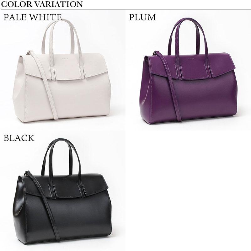 バッグ YaaSun YAHKI ヤーキ クロスボディ ボストンバッグ SOFT W FACE YH-681