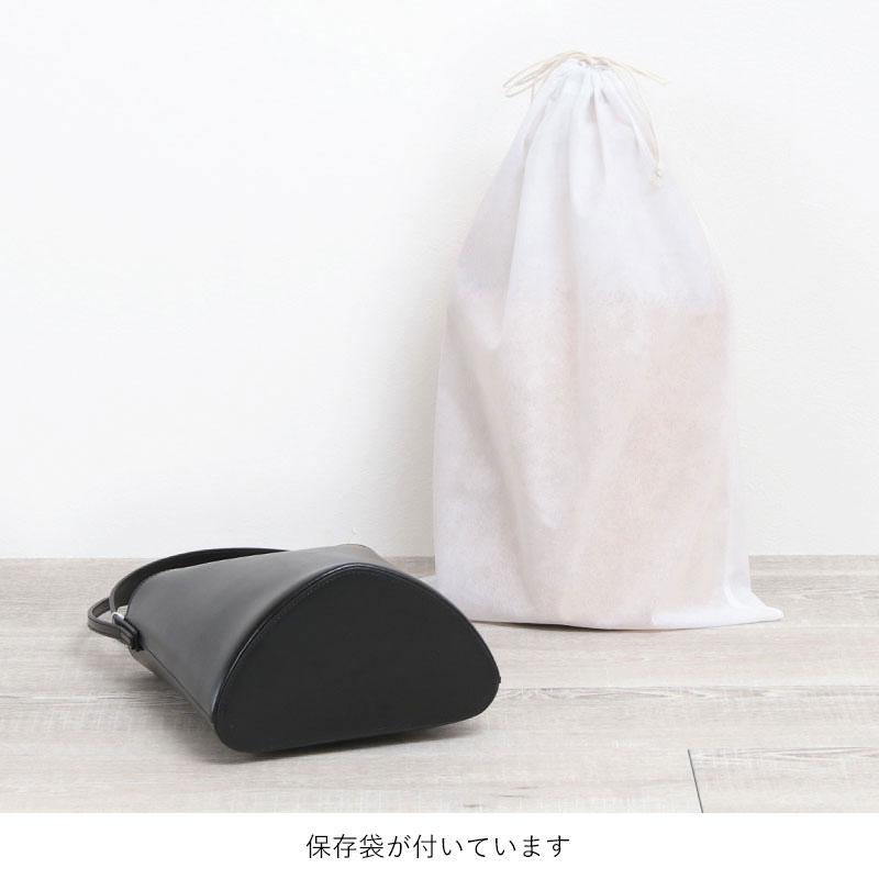 YAHKI ヤーキ バッグ キャンバス ショルダー バケツ型バッグ YAHKI（ヤーキ） ショルダーバッグ バッグ キャンバス バケツ型バッグ