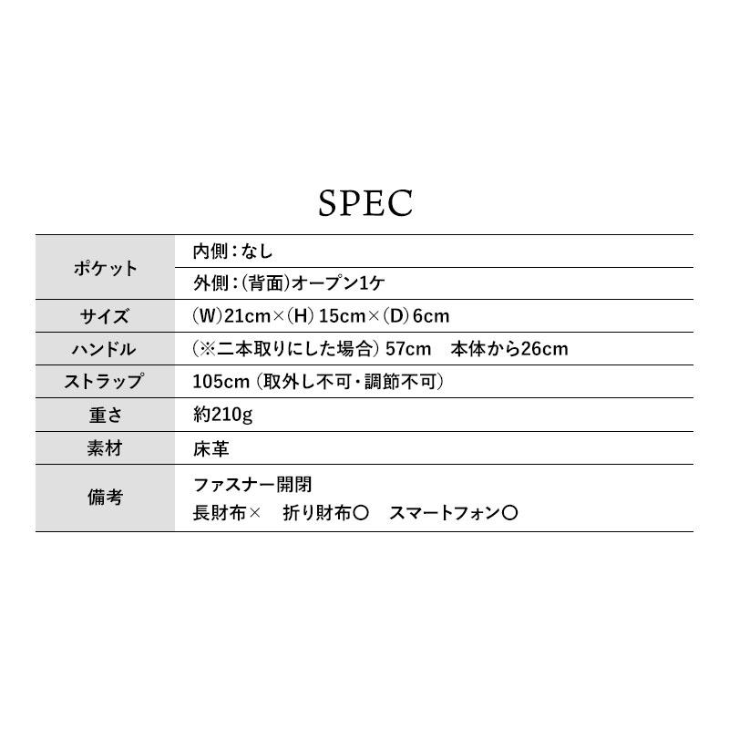 ヨルヤ AK-69」が楽曲プロデュース「VALORANT」初の日本出身のエージェント