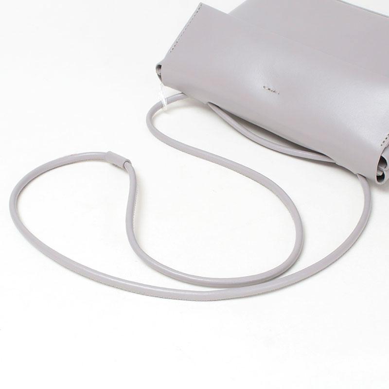 YAHKI（ヤーキ） ショルダーバッグ ミニ YH-696 正規品 在庫限り