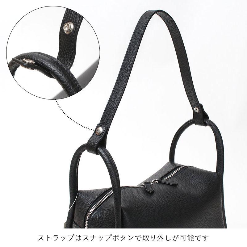 YAHKI（ヤーキ） ショルダーバッグ YH-737 新作 正規品 : バッグと財布