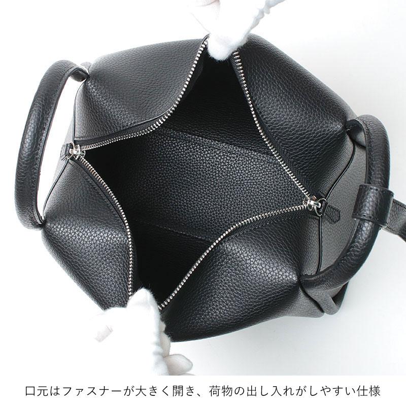YAHKI（ヤーキ） ショルダーバッグ YH-737 新作 正規品 : バッグと財布