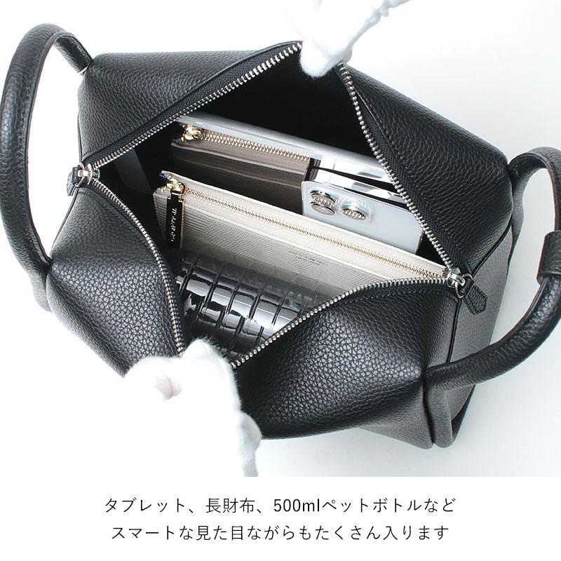 YAHKI（ヤーキ） ショルダーバッグ YH-737 新作 正規品 : バッグと財布