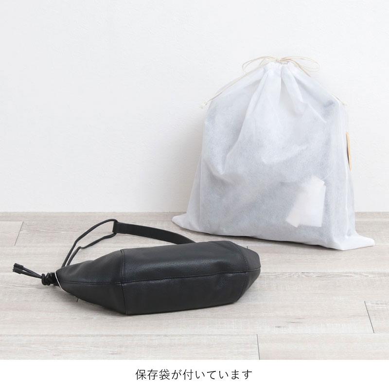 YAHKI（ヤーキ） ワンショルダーバッグ 牛革 YH-741 新作 正規品