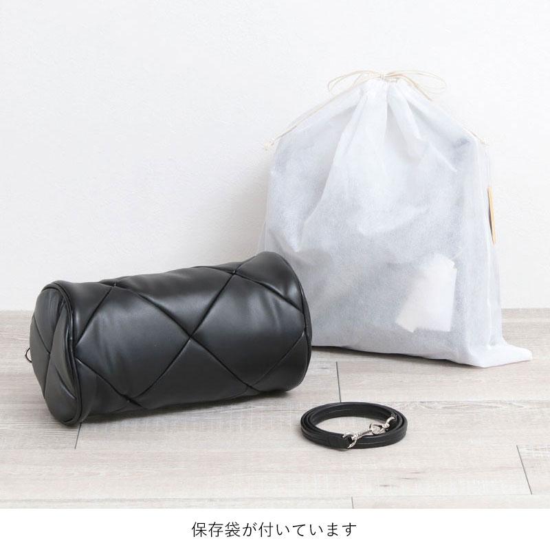 YAHKI（ヤーキ） フェイクレザーボストンバッグ YH-746 新作 正規品