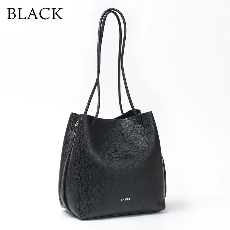 やはぎ 7116-5091,圧着端子,矢崎(YAZAKI),1500個 - 16382/ワイヤー