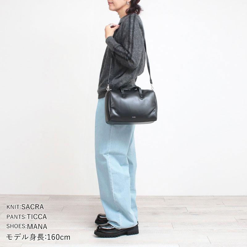 YAHKI（ヤーキ） YAHKI YH-759 2WAYボストンバッグ : バッグと財布の