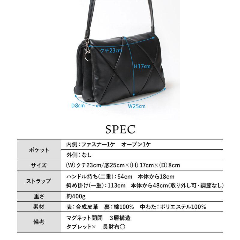 yayayaya さん専用 YC-21『 半ガサヤエン鈎 No.1 』 - 株式会社カツイチ