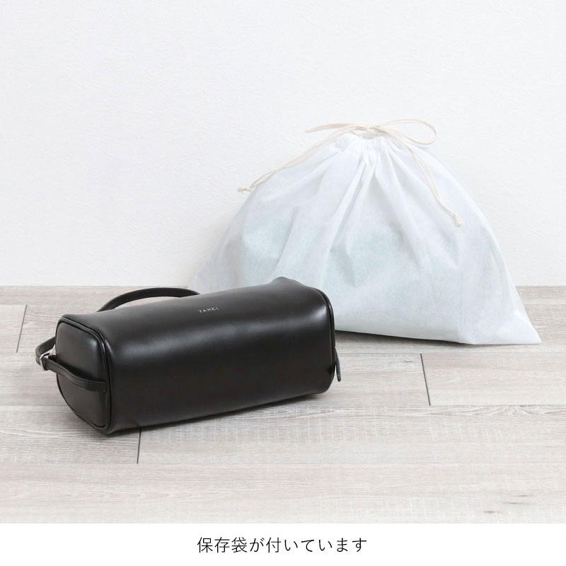 本革YAHKIショルダーバッグ YAHKI（ヤーキ） ショルダーバッグ 横型 YH-788 新作 正規品 床革 軽い